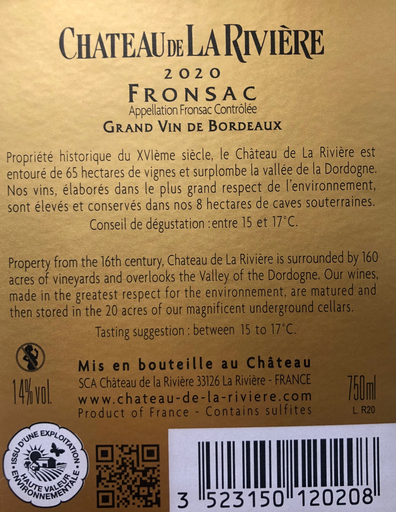 import_3523150120208_1
