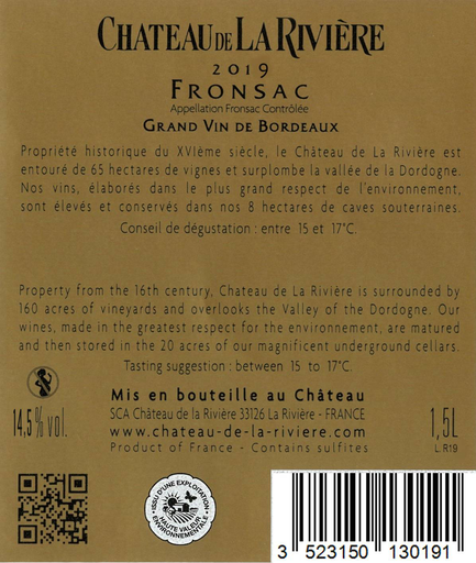 import_3523150130191_1