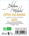 import_3525380019468_1
