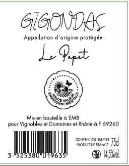 import_3525380019635_1