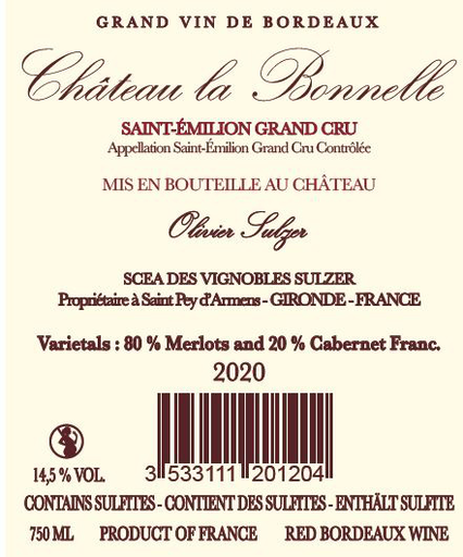 import_3533111201204_1