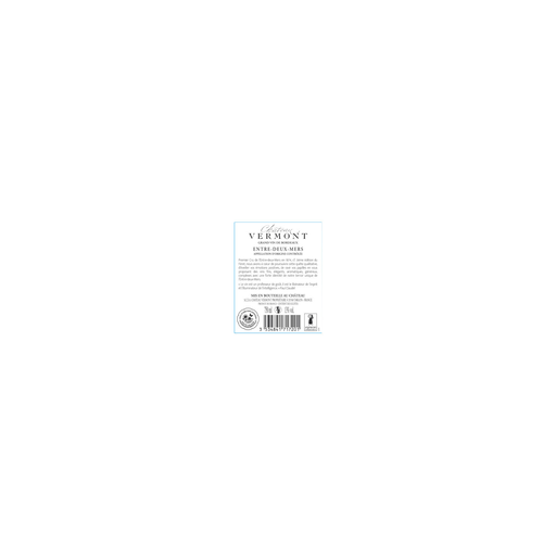 import_3534841717201_1