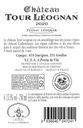 import_3539040047241_1