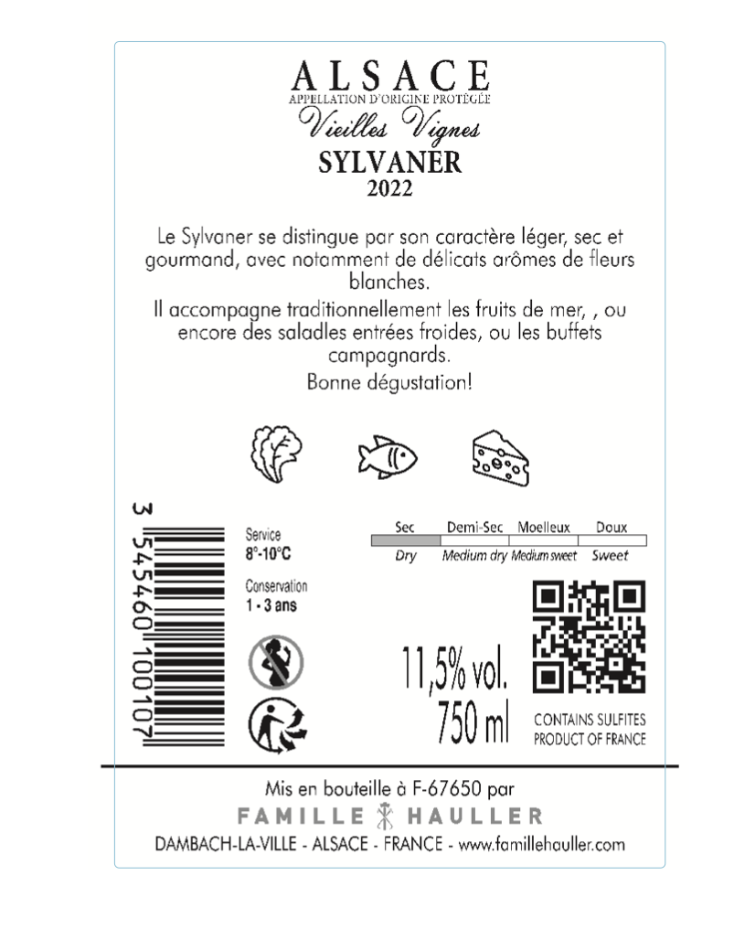import_3545460100107_1