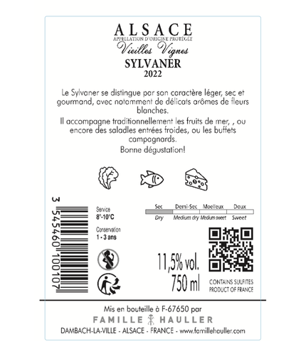 import_3545460100107_1