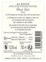 import_3545467003005_1