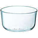import_3608141859388_2