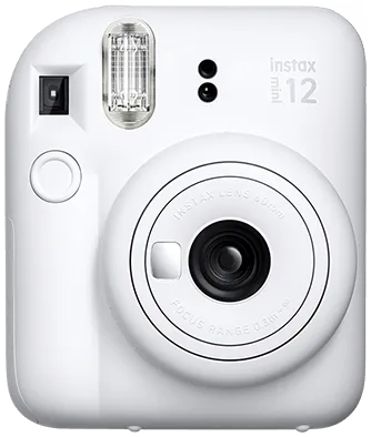 import_3660662029510_1