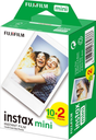 import_3660662029510_6