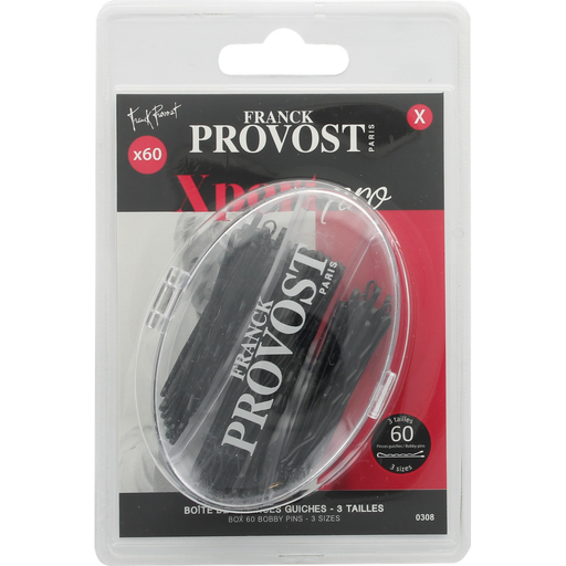 import_3700206703084_1