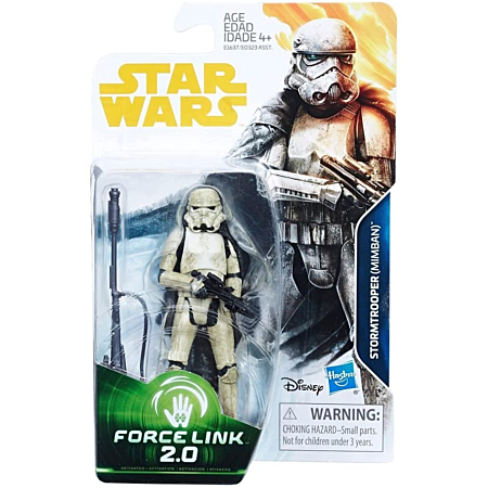 import_3700845528819_1