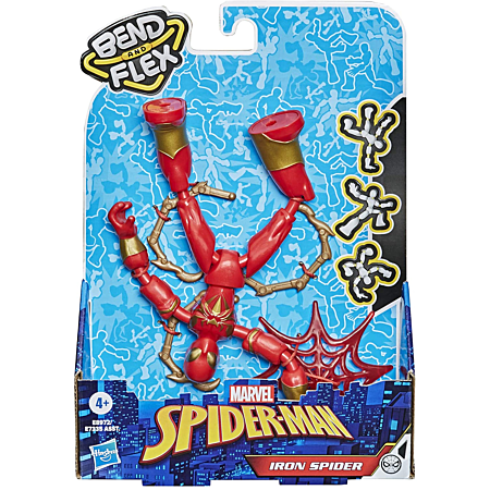 import_3700845529212_1