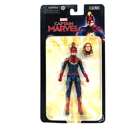 import_3700845529960_1
