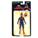 import_3700845529960_1
