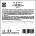 import_3701433912003_1