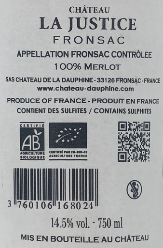 import_3760106168024_1