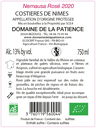 import_3760119560044_1