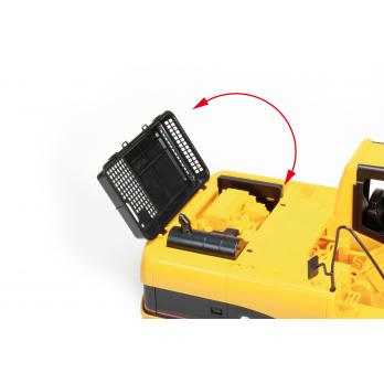 import_4001702024383_3