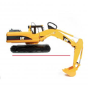 import_4001702024383_4