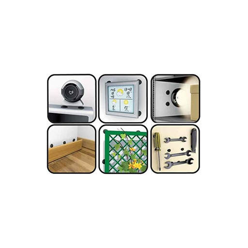 import_4026700381450_1