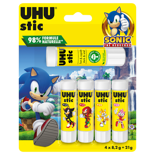 import_4026700387704_1