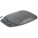 import_4211125217211_7