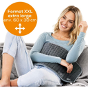 import_4211125274061_5
