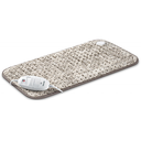 import_4211125274160_4