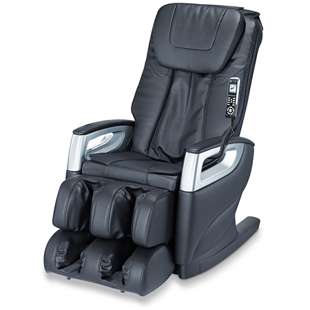 import_4211125640156_7