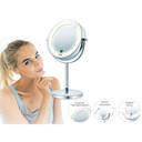 import_4211125654863_1
