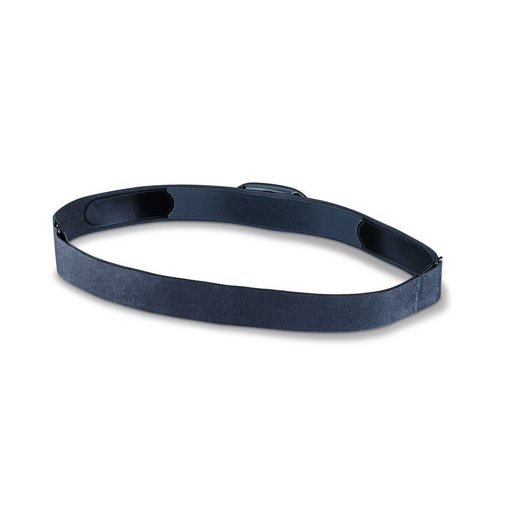 import_4211125671006_1