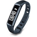 import_4211125676407_4