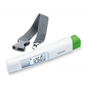 import_4211125732134_2
