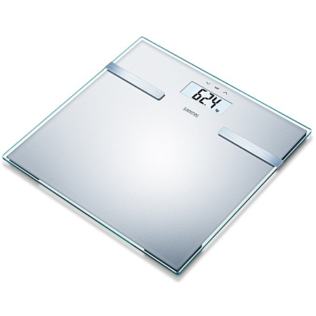 import_4211125735913_1