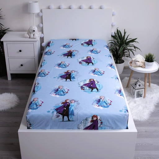 import_4250282961513_1