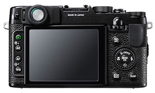 import_4547410193046_1