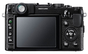 import_4547410193046_1