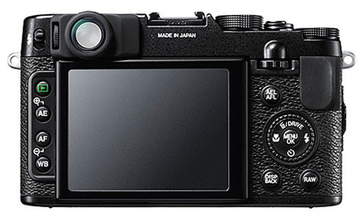 import_4547410193046_1