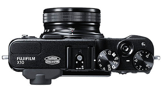 import_4547410193046_2