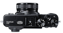 import_4547410193046_2