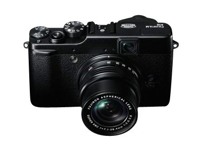 import_4547410193046_3