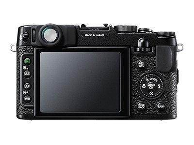import_4547410193046_4