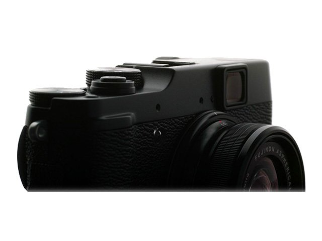 import_4547410193046_6