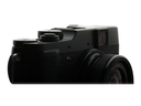 import_4547410193046_6