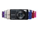 import_4547410199055_1