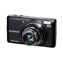 import_4547410199055_5