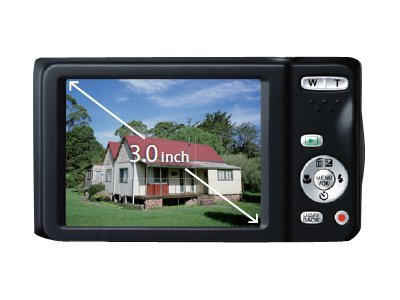 import_4547410199369_2