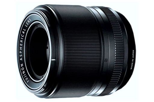 import_4547410206166_1