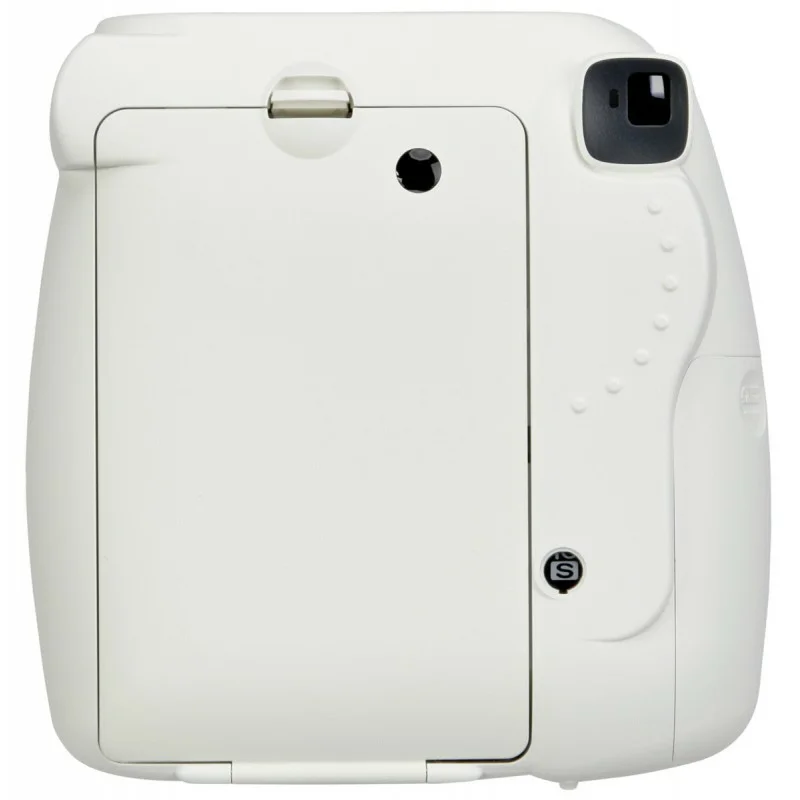 import_4547410224443_1