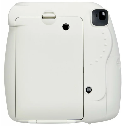 import_4547410224443_1